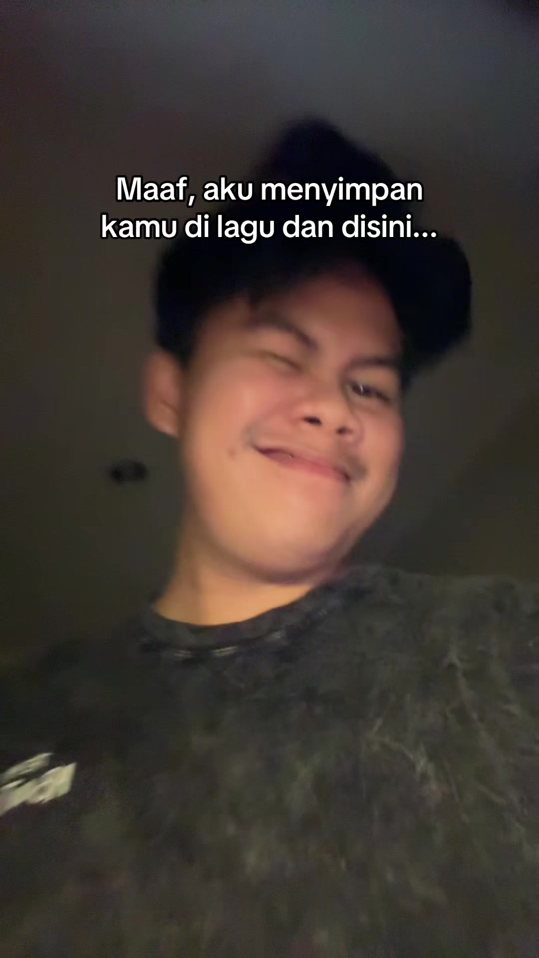@Rafskuys🎧