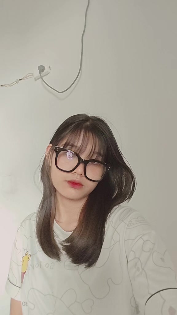 @đ YaTi đ