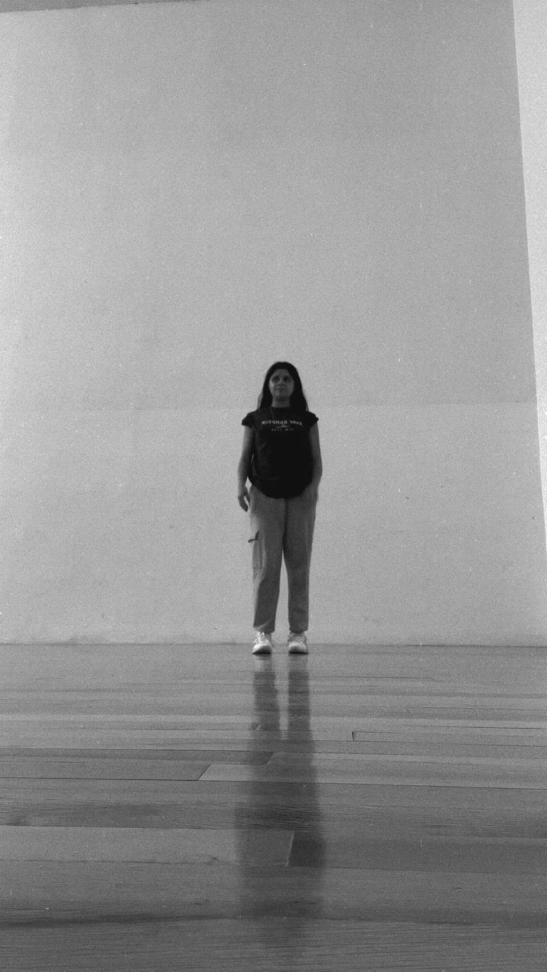 @sofía