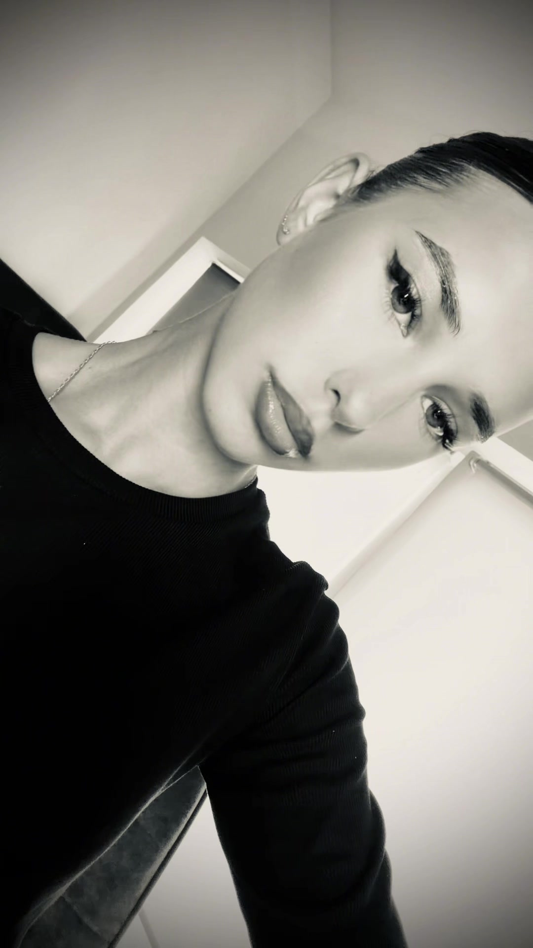 @arínā