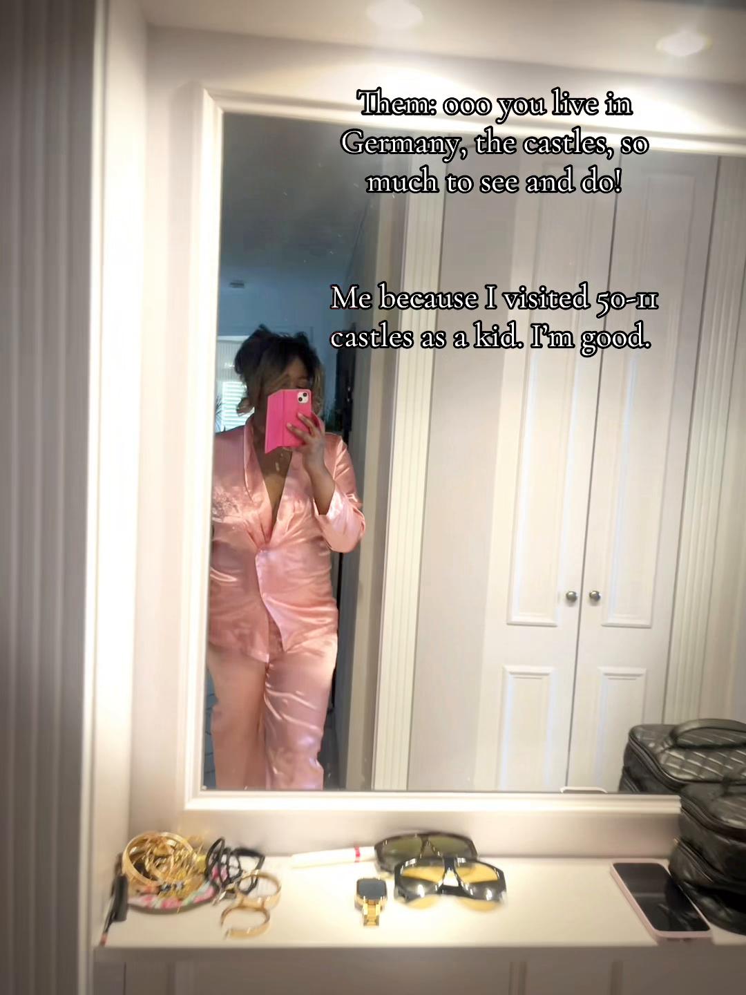 @Claras Closet