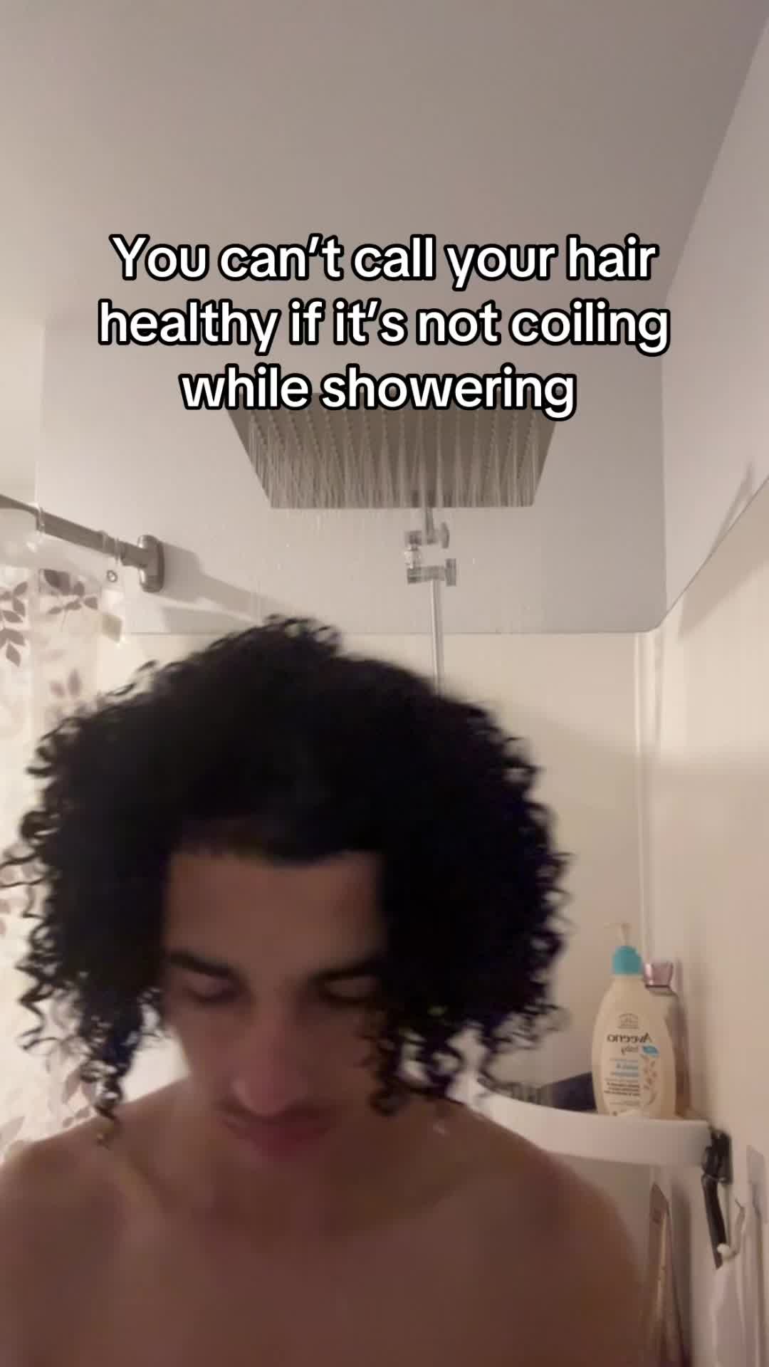 @lu.curlsss