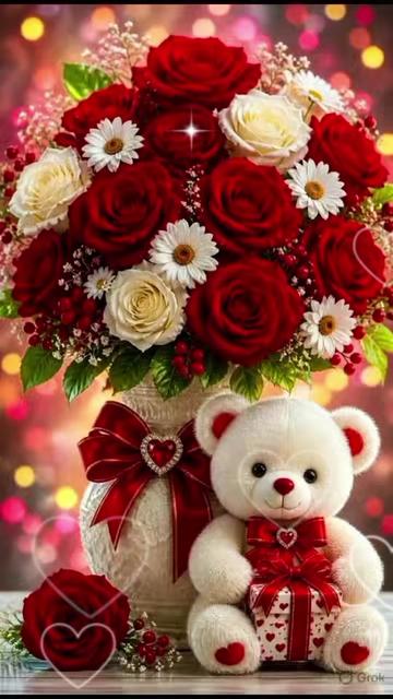 @Ирина Волкова9983@