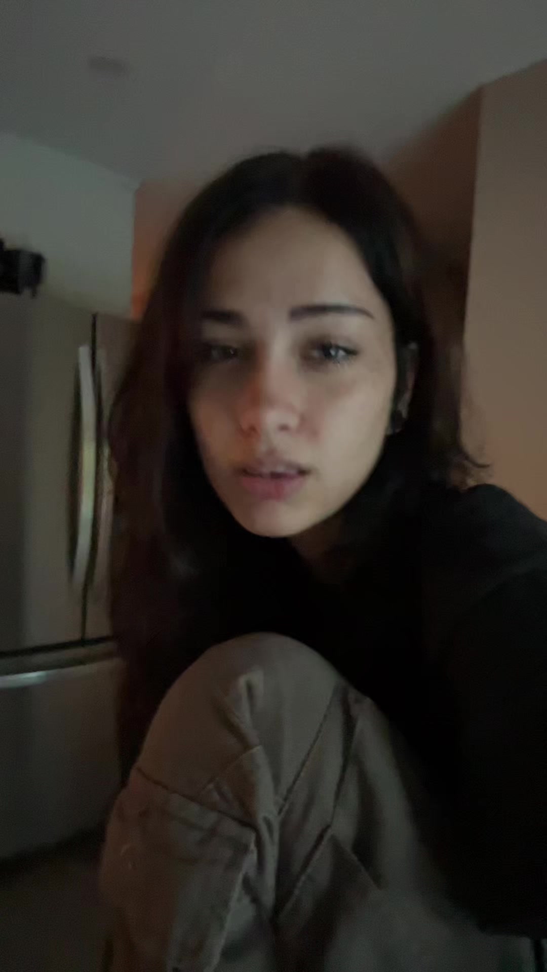 @SophiA