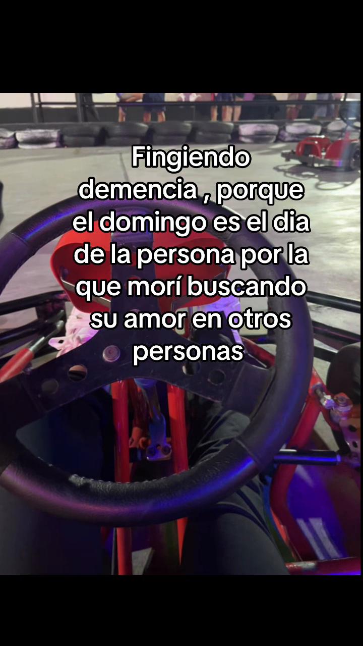 @𝓛𝓮𝓲𝓵𝓪