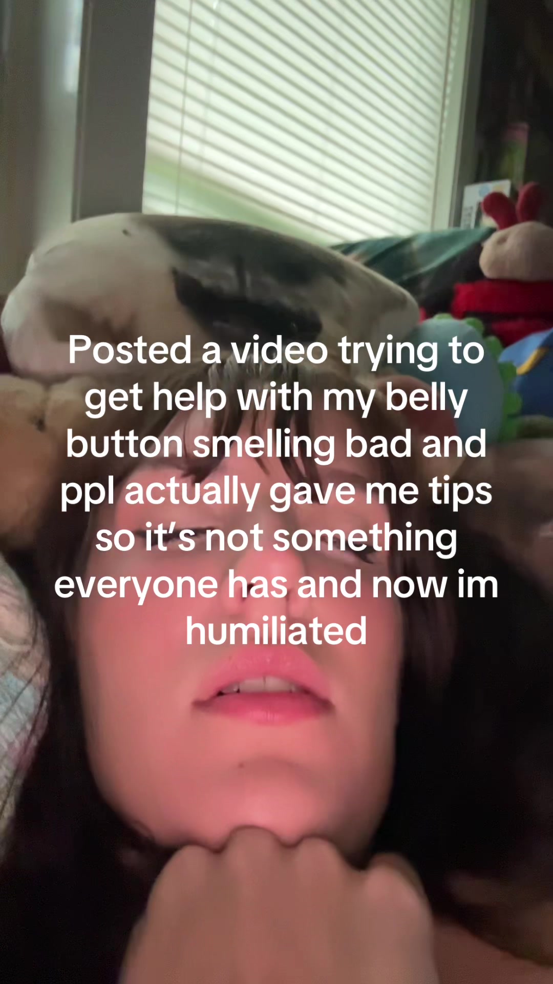 @gracie