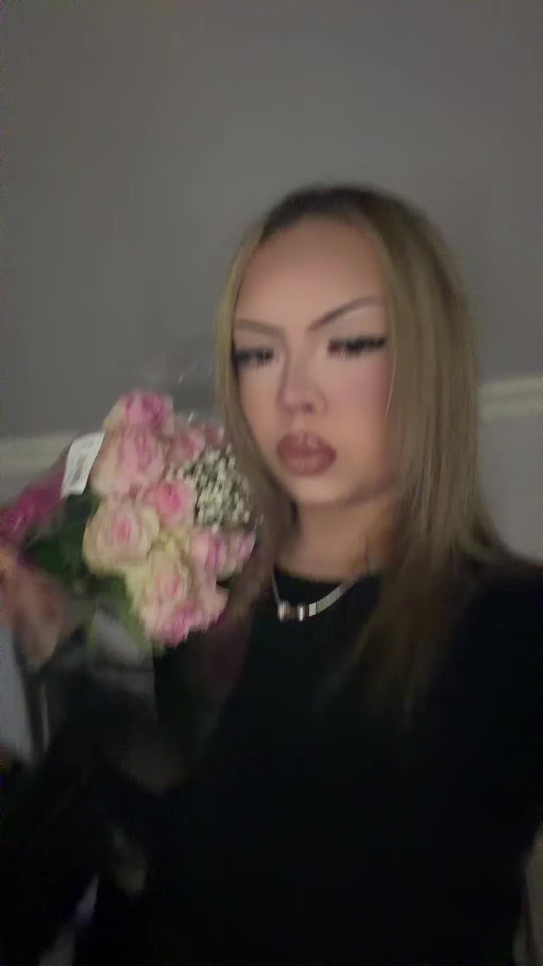 @vanessacheyenn