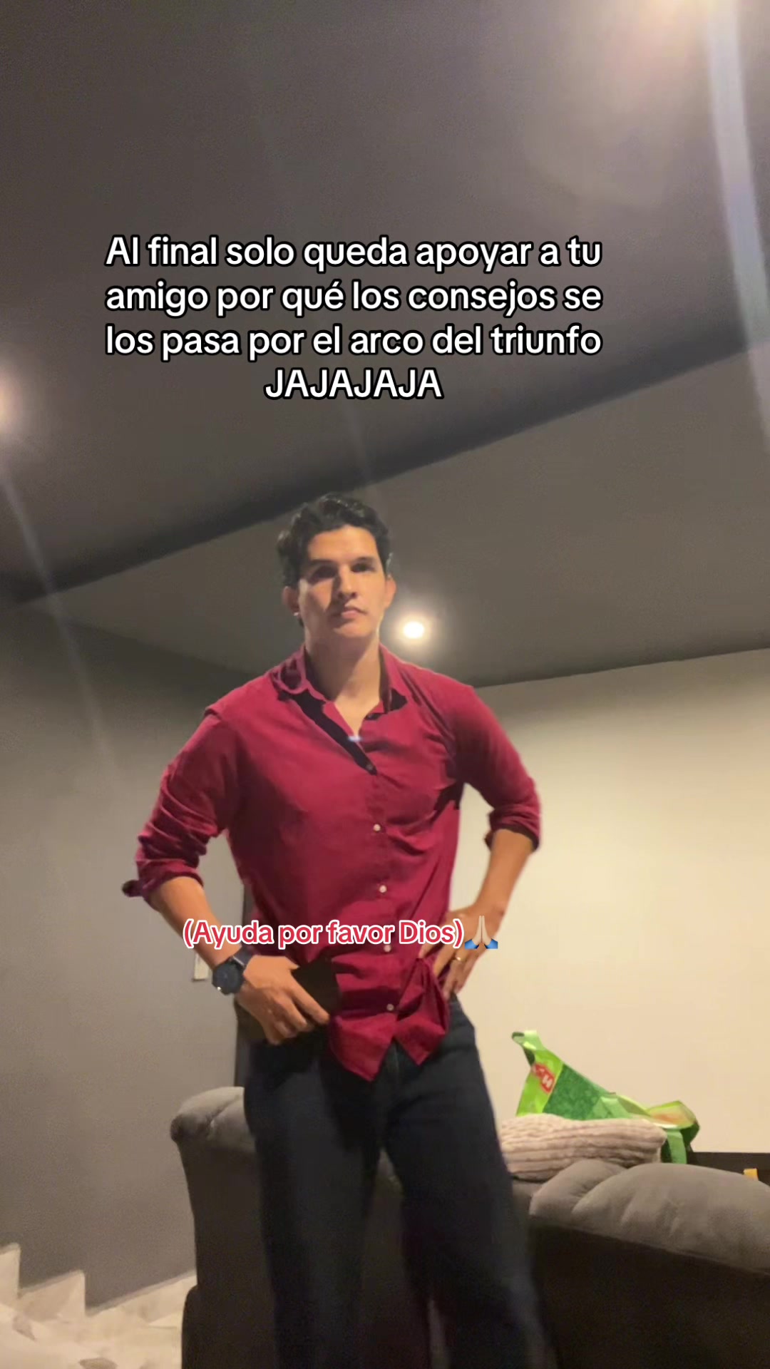 @Diego Vidal