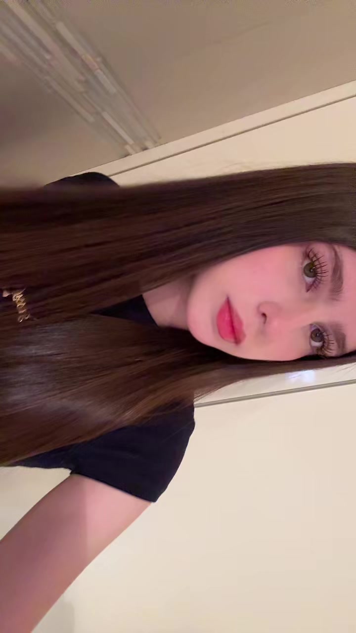 @Jessy Delgado