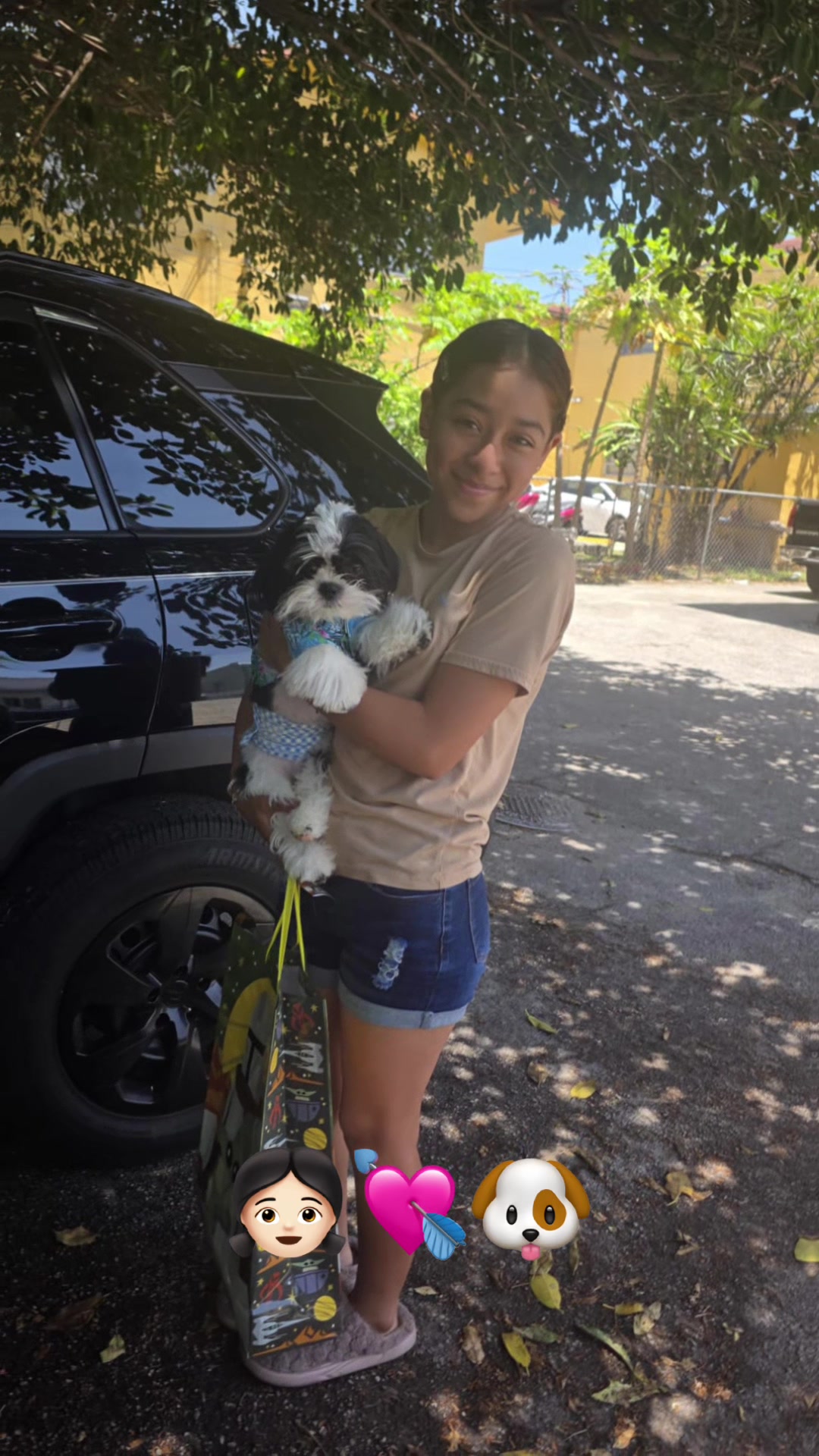 @A.PAWS🐕🐾