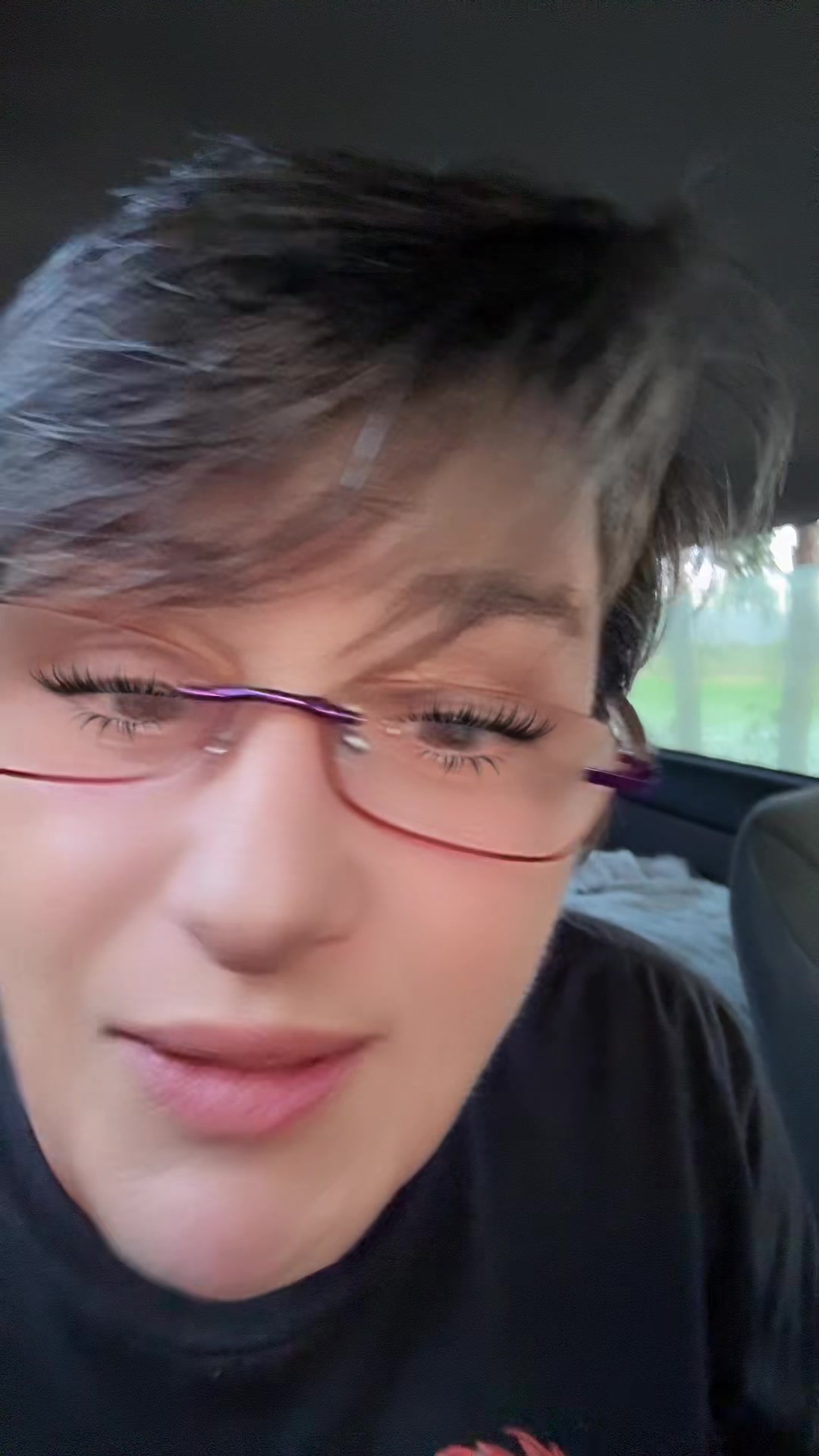 @Gigifromhappytwn