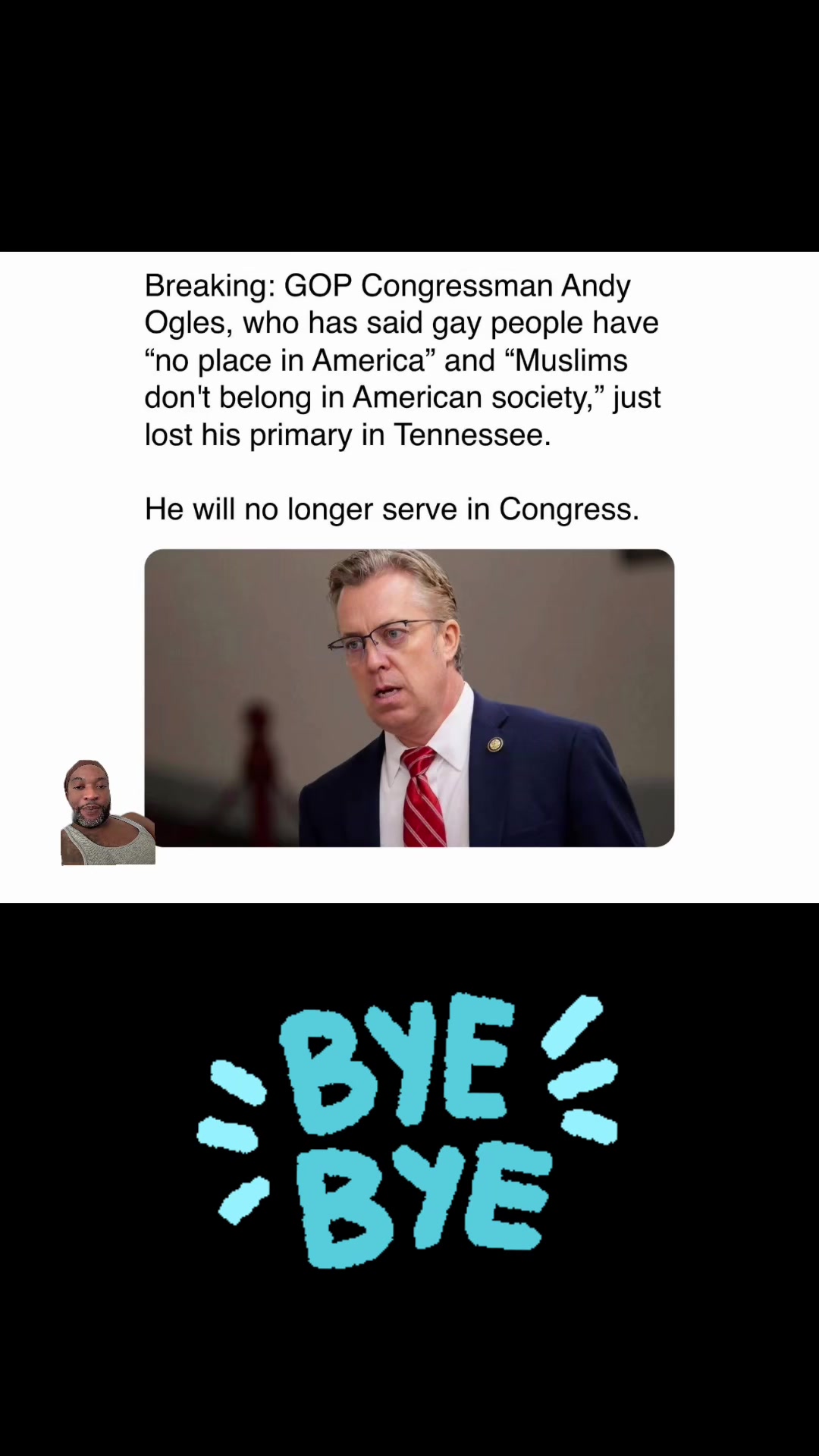 @bluprint2022