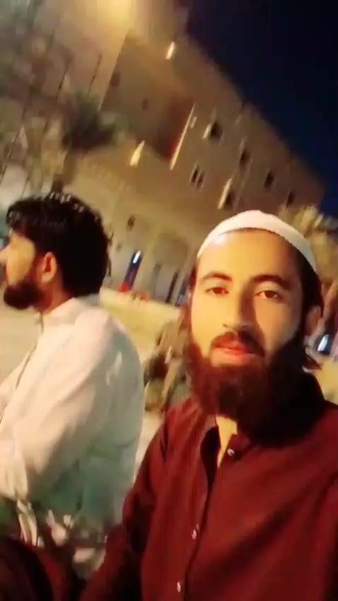 @Imran Khan