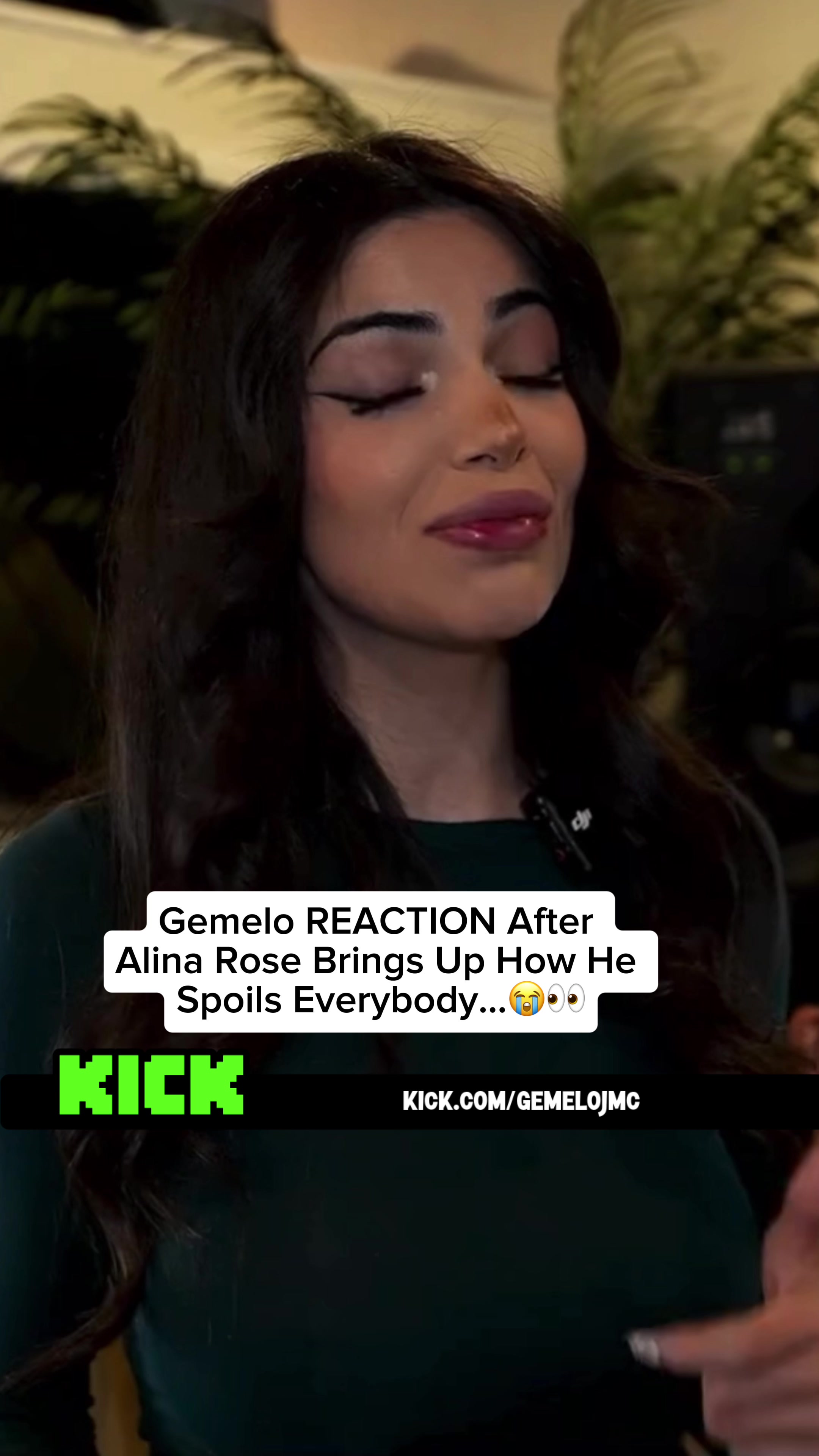 @&hellip;