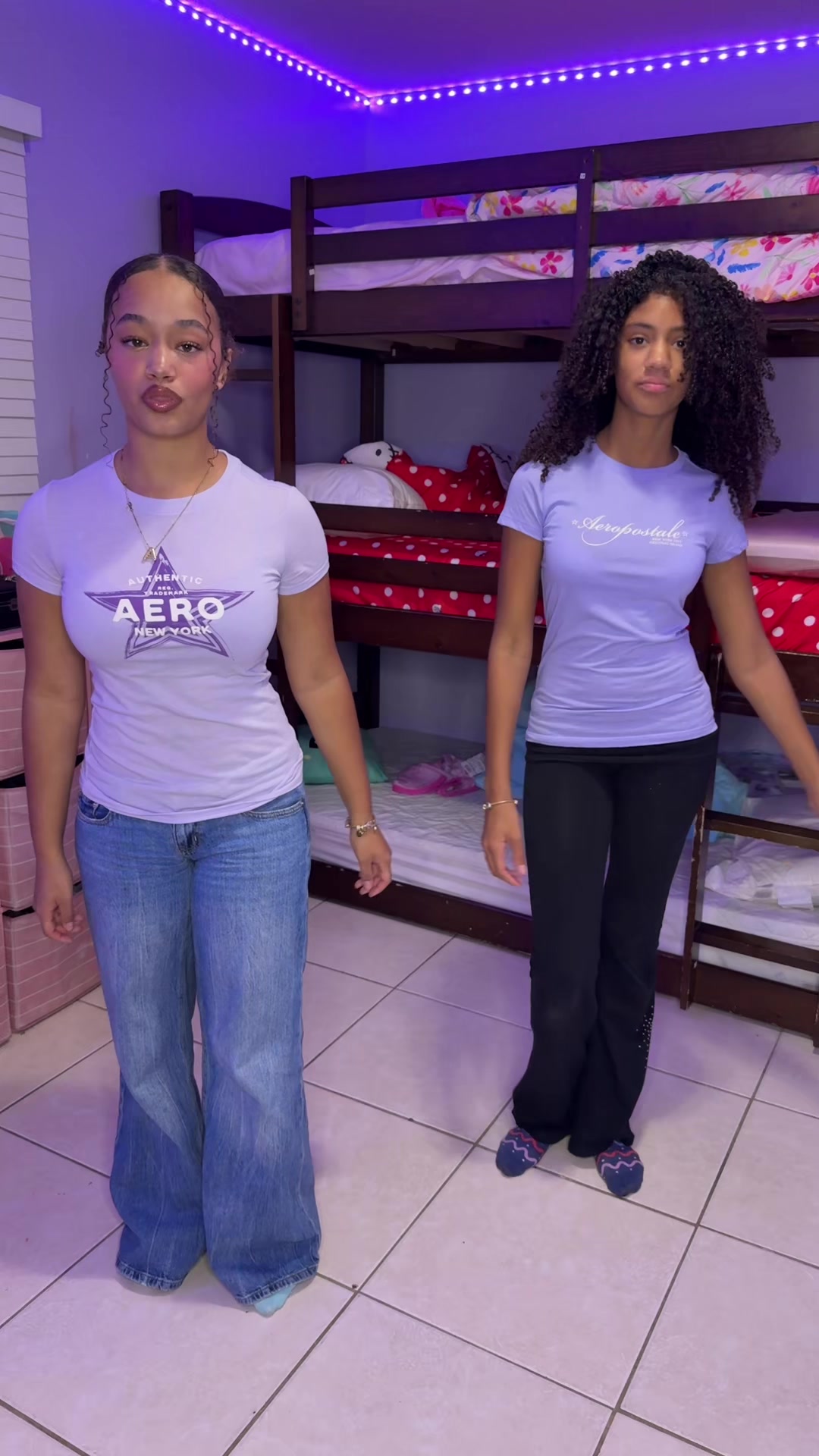 @DemDaddysGirls4