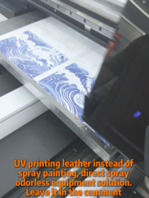 @Sonpuu UV printer