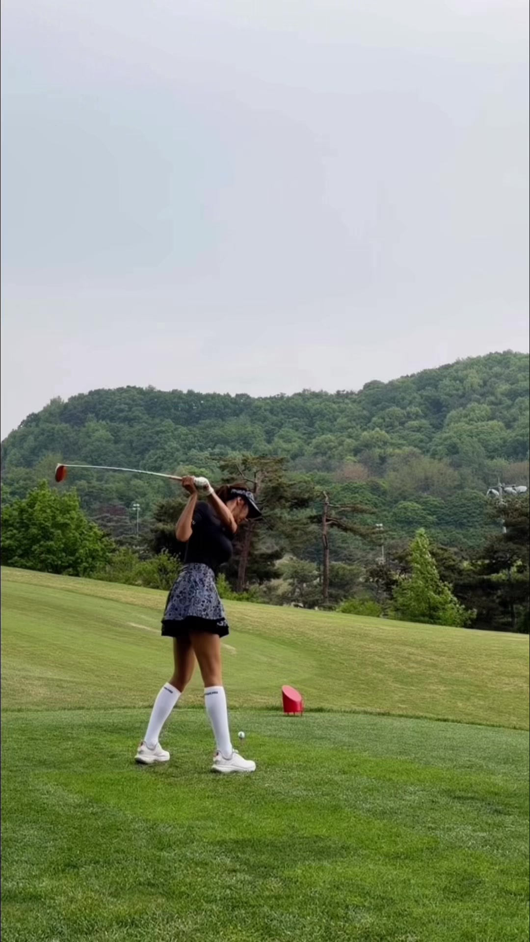 @MINJU1975