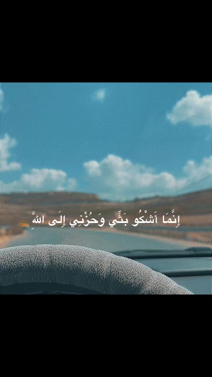 @fatima_h_harb