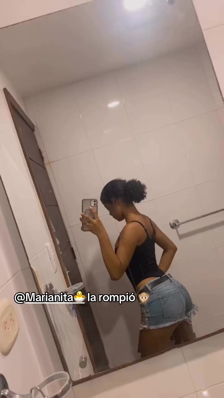 @val.fressh14