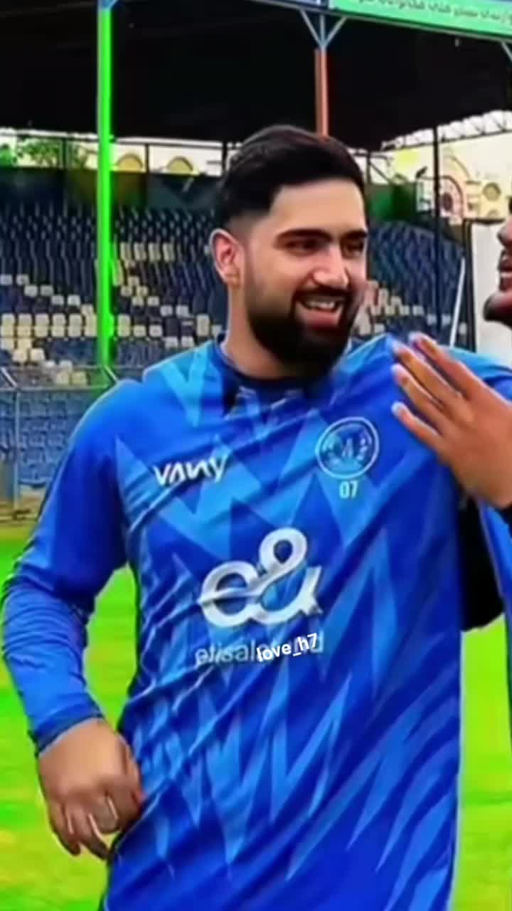 @Hassan Eisakhail7