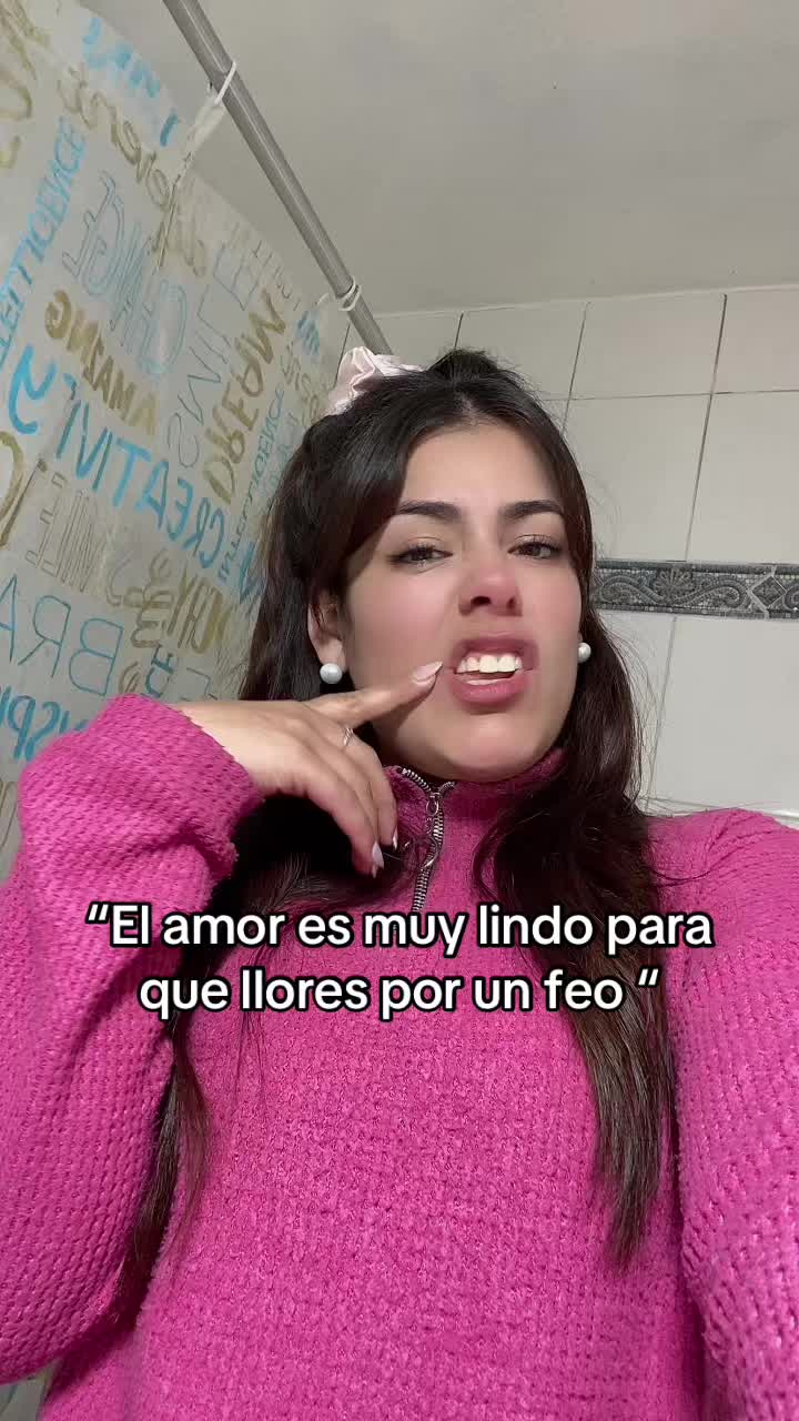 @Carolina✨