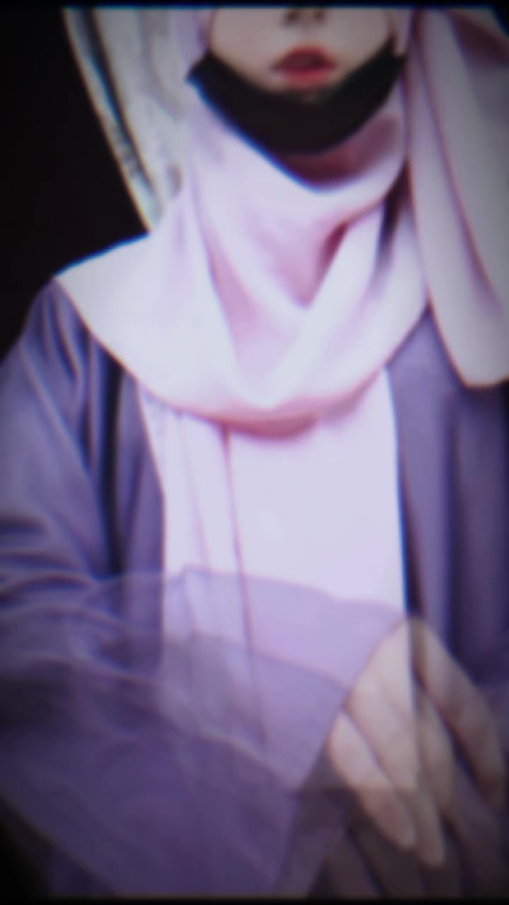 @𝙈𝙚𝙧𝙪𝙪 ❤🩹😖