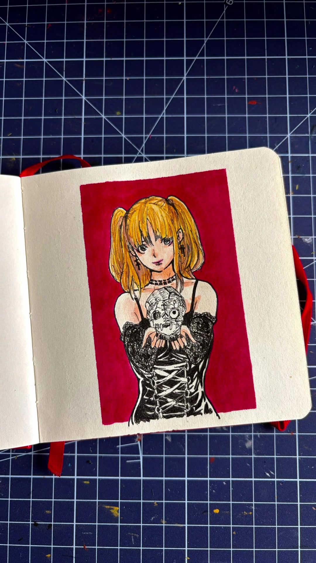 @Kaz™︎