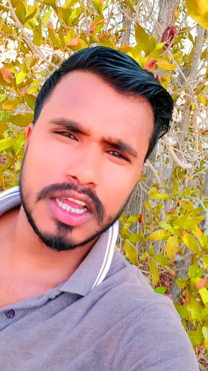 @🇳🇵Iliyas786🇰🇼