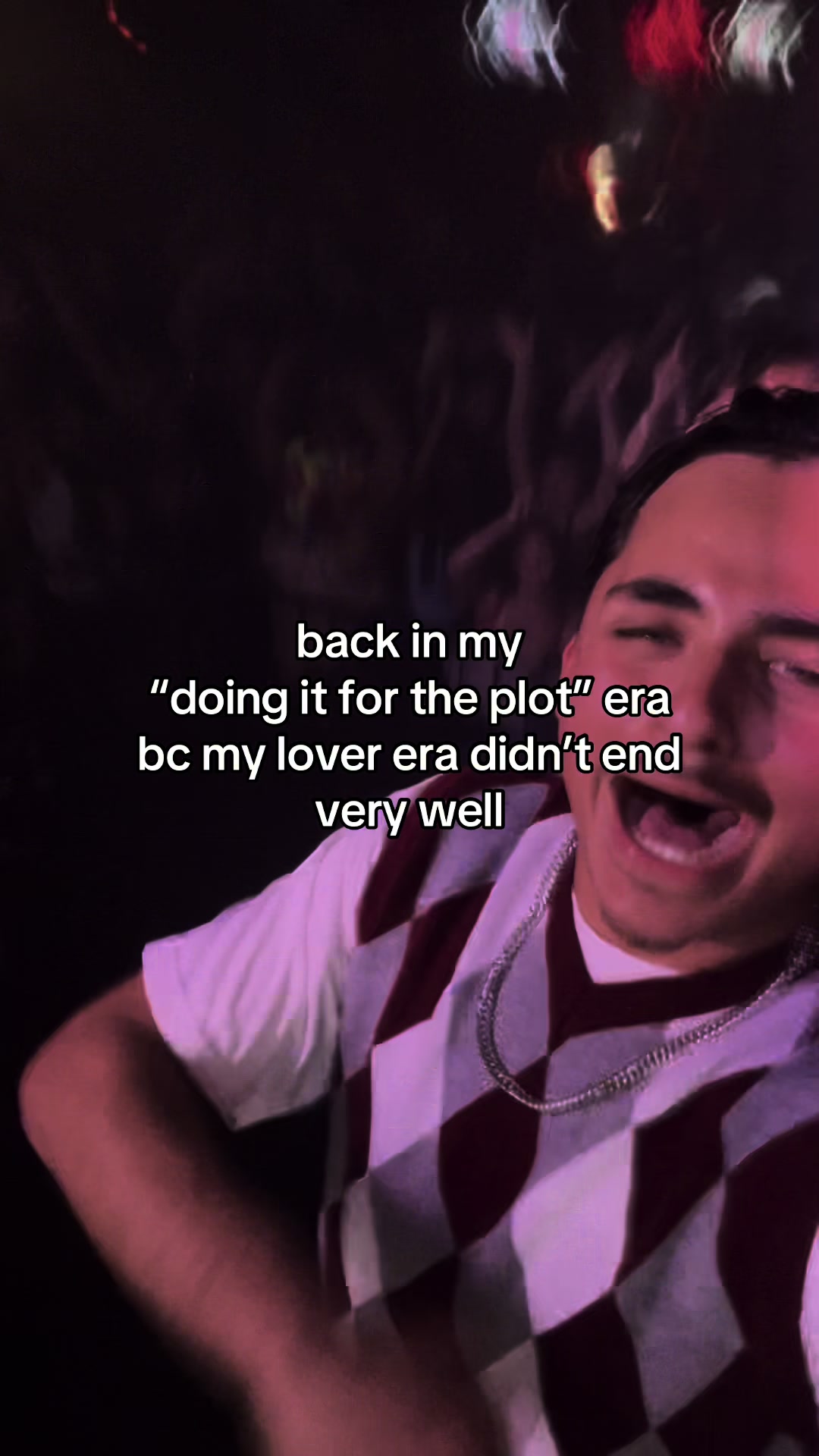 @edgvr