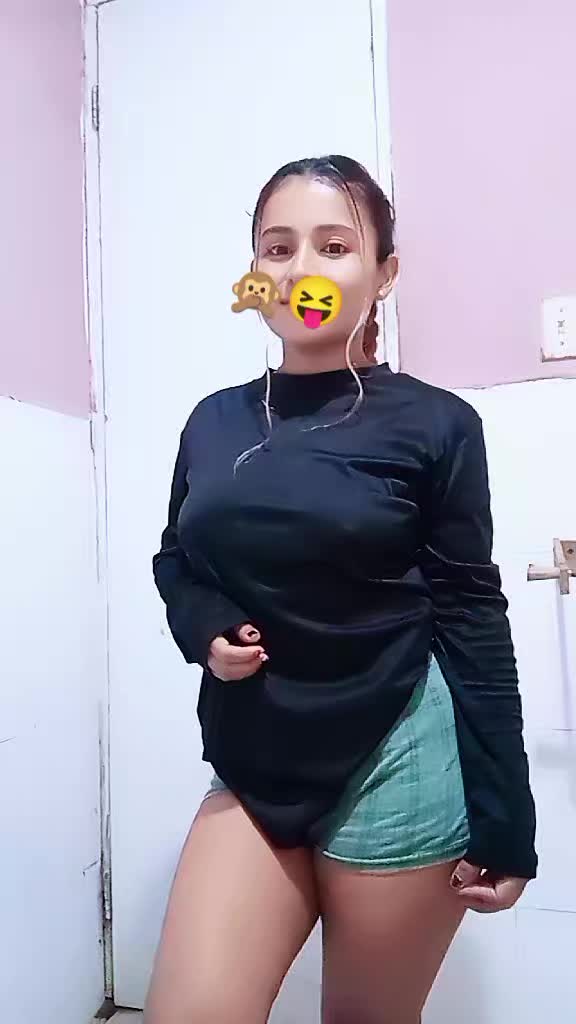 @🥰❤️La patrona Lady 🥰❤️