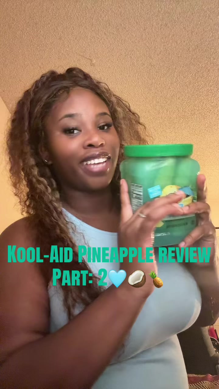 @alaiyahfreeman