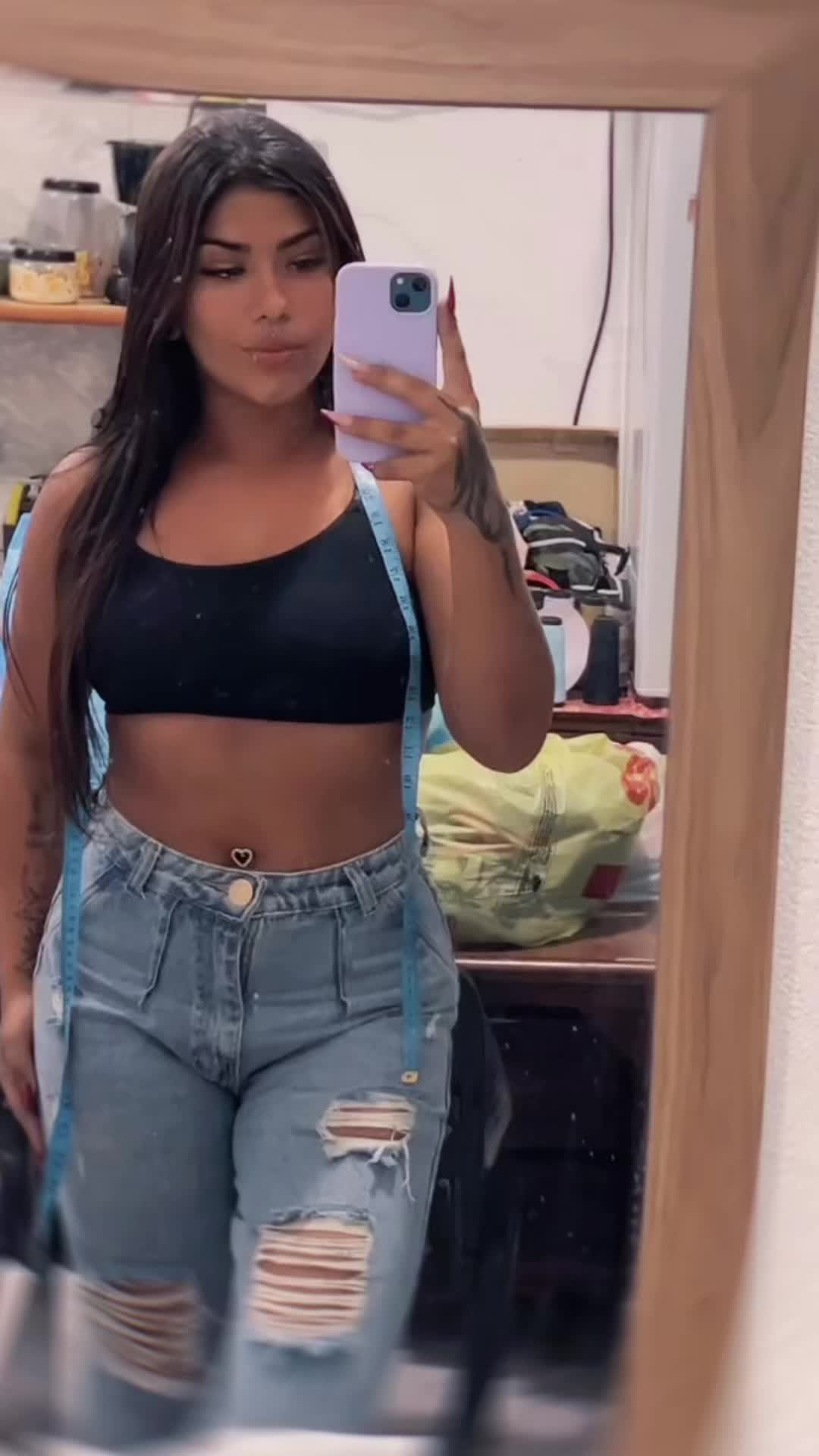 @thalita_barboza