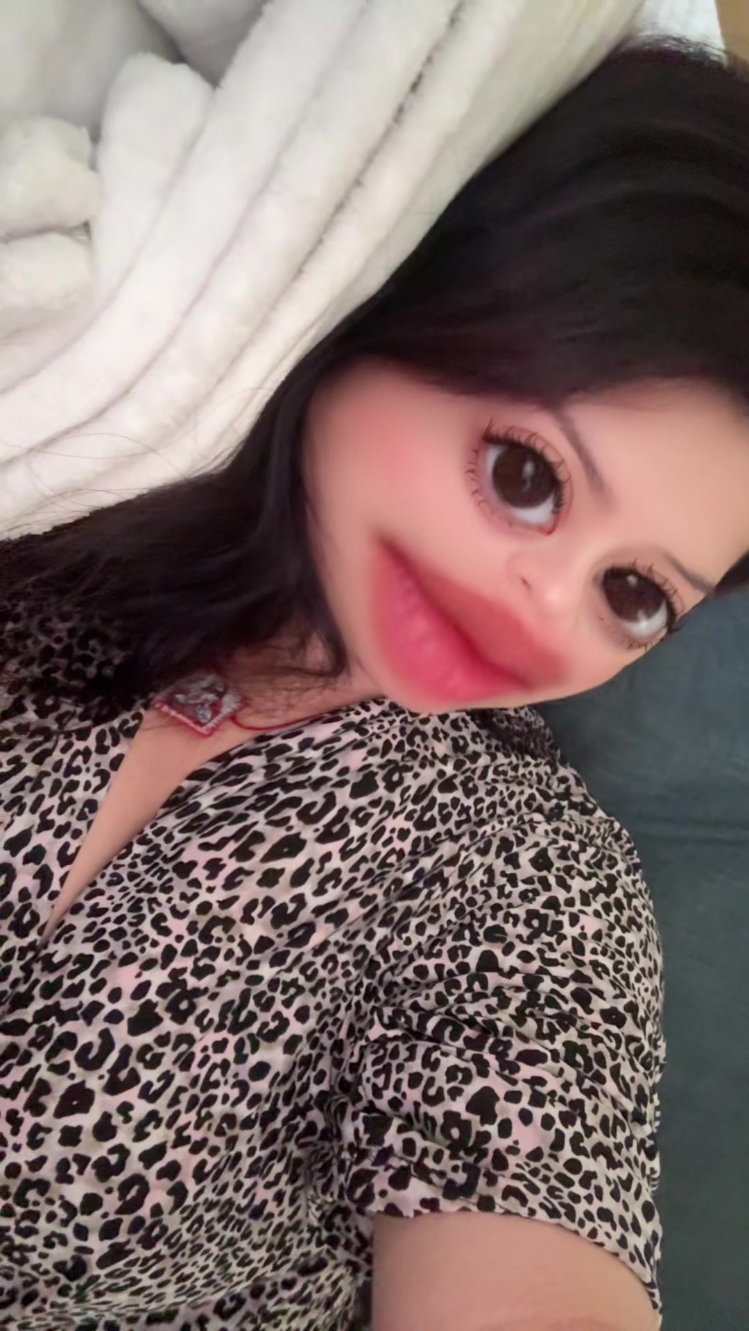 @Maite Estrada