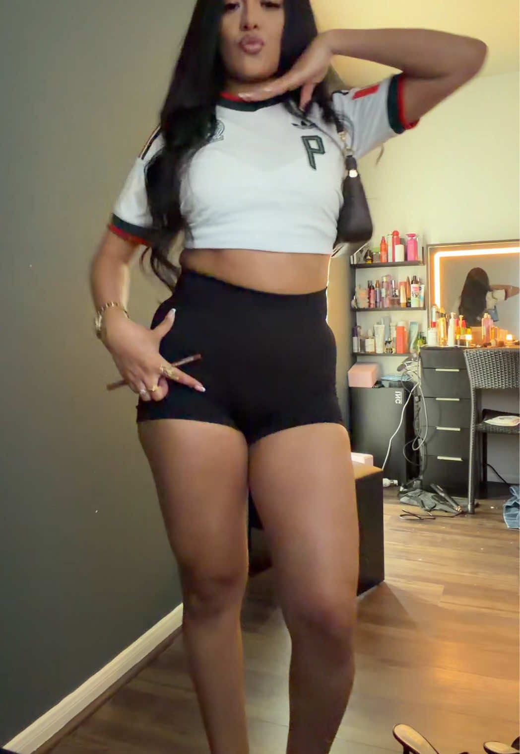 @Boomin.yesiii