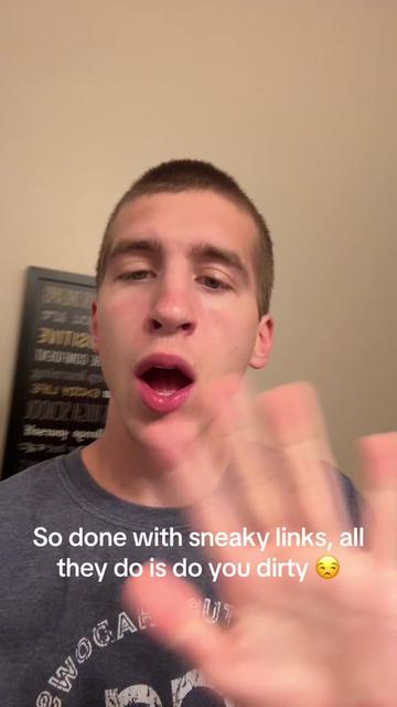 @J