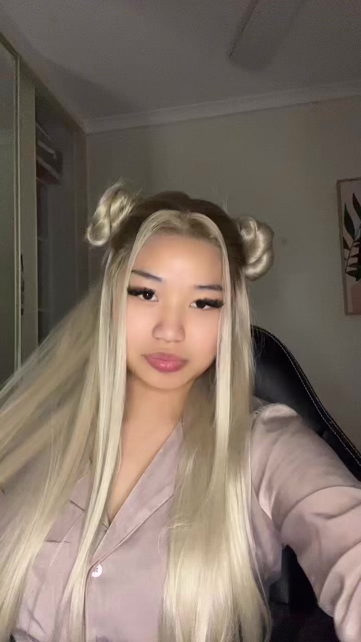 @emma peng 🦬💕