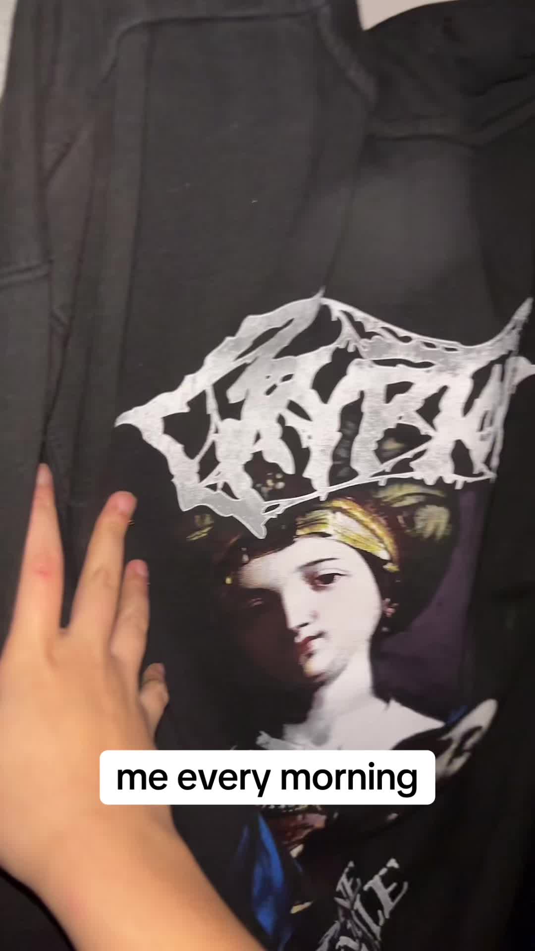 @gorepott