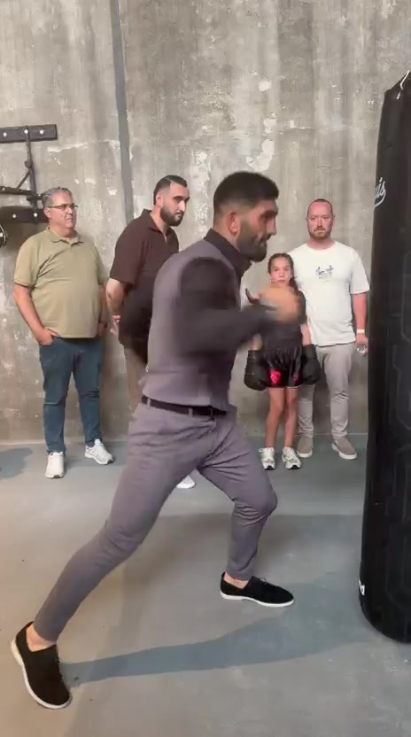 @Bahram_Rajabzadeh
