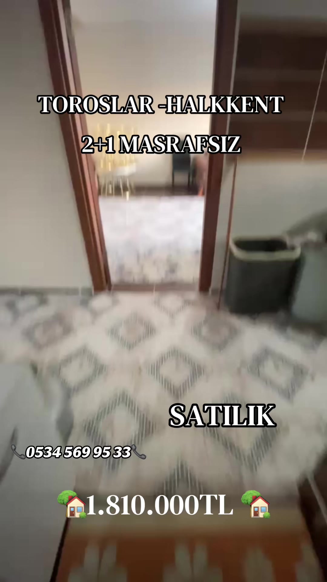 @GAYRİMENKULUMUTBABAYİĞİT