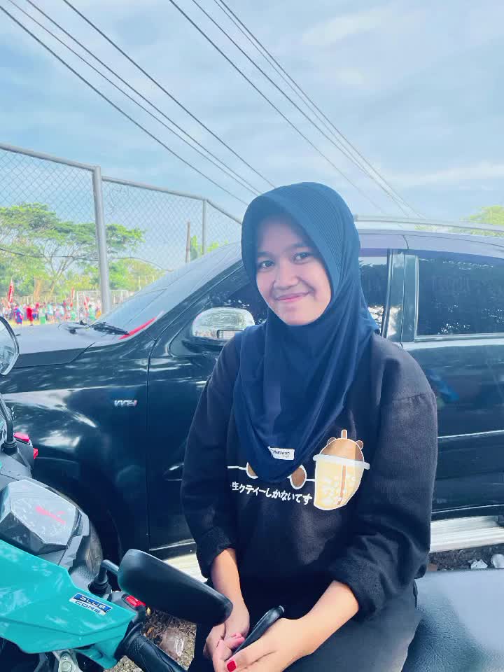 @Ismiii
