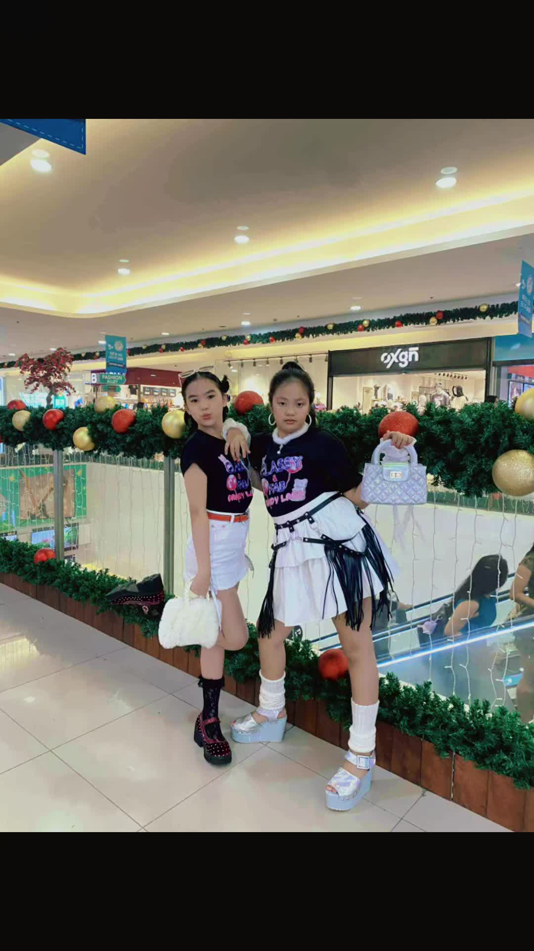 @ItzzJinwen