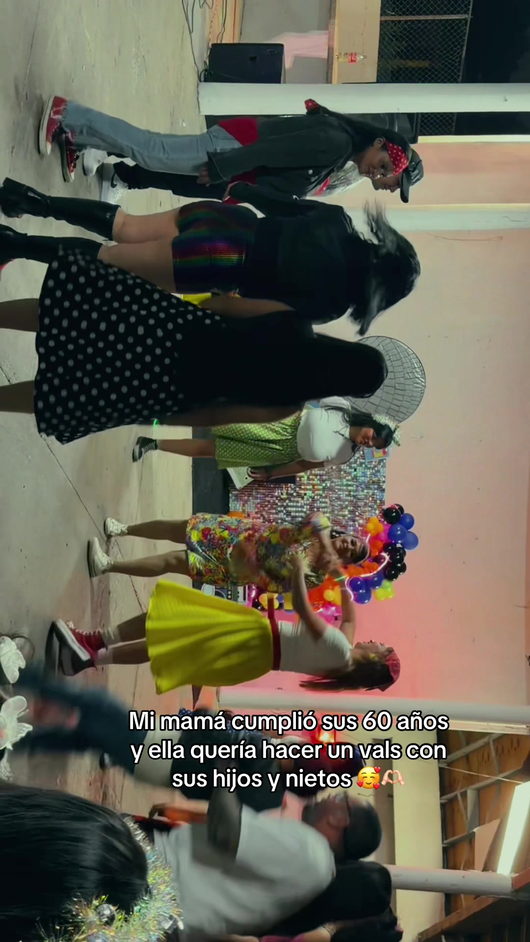 @Zumiko Rendon