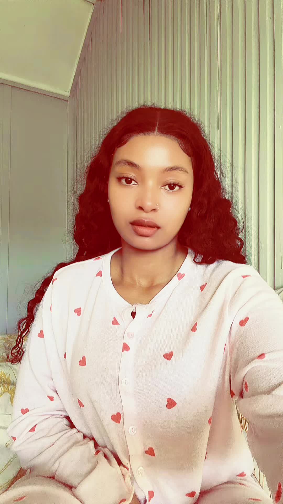 @MsLitchylee