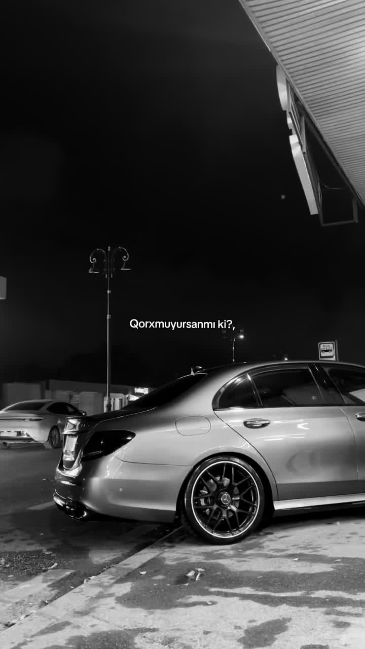 @𝒉𝒆𝒛𝒓𝒆𝒕