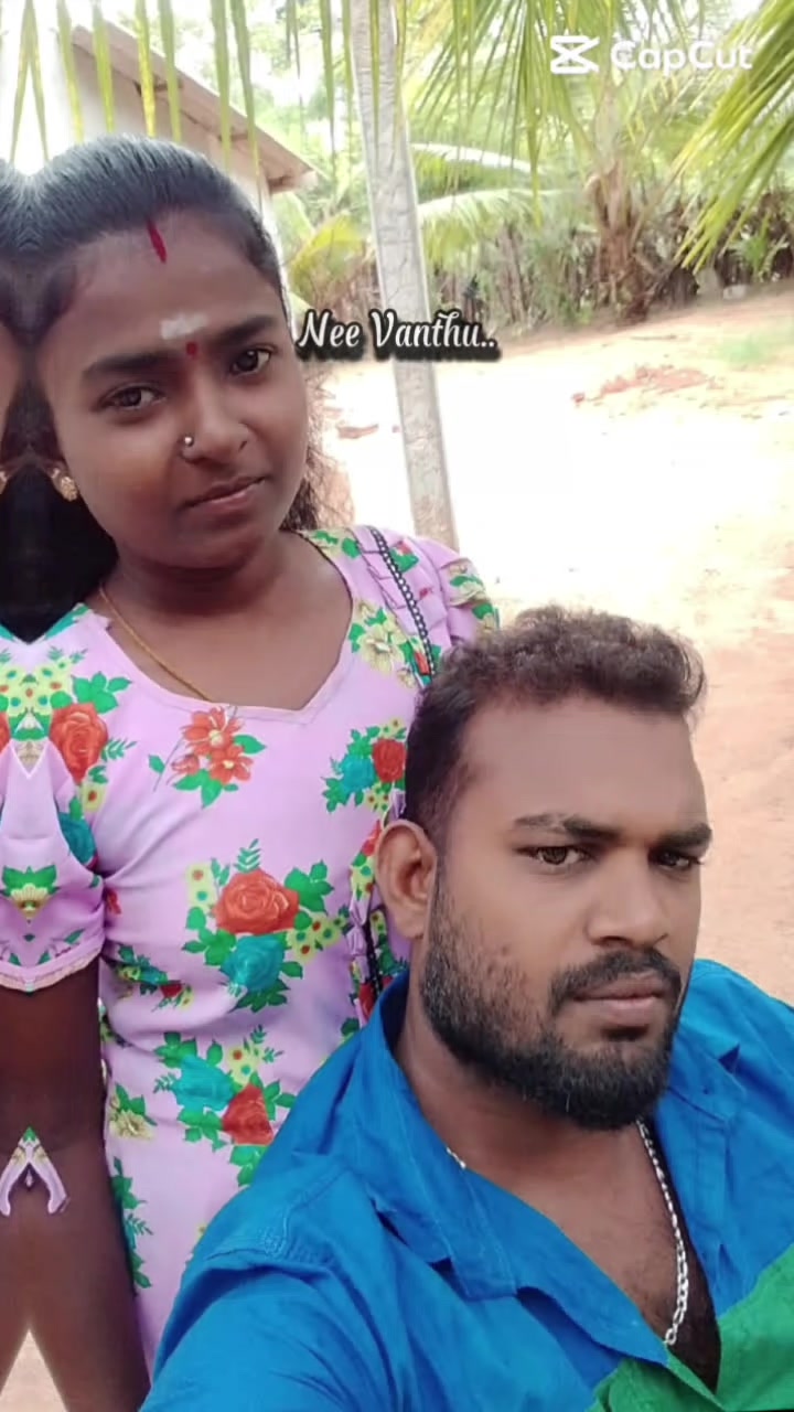 @kaviya kaviya🥰