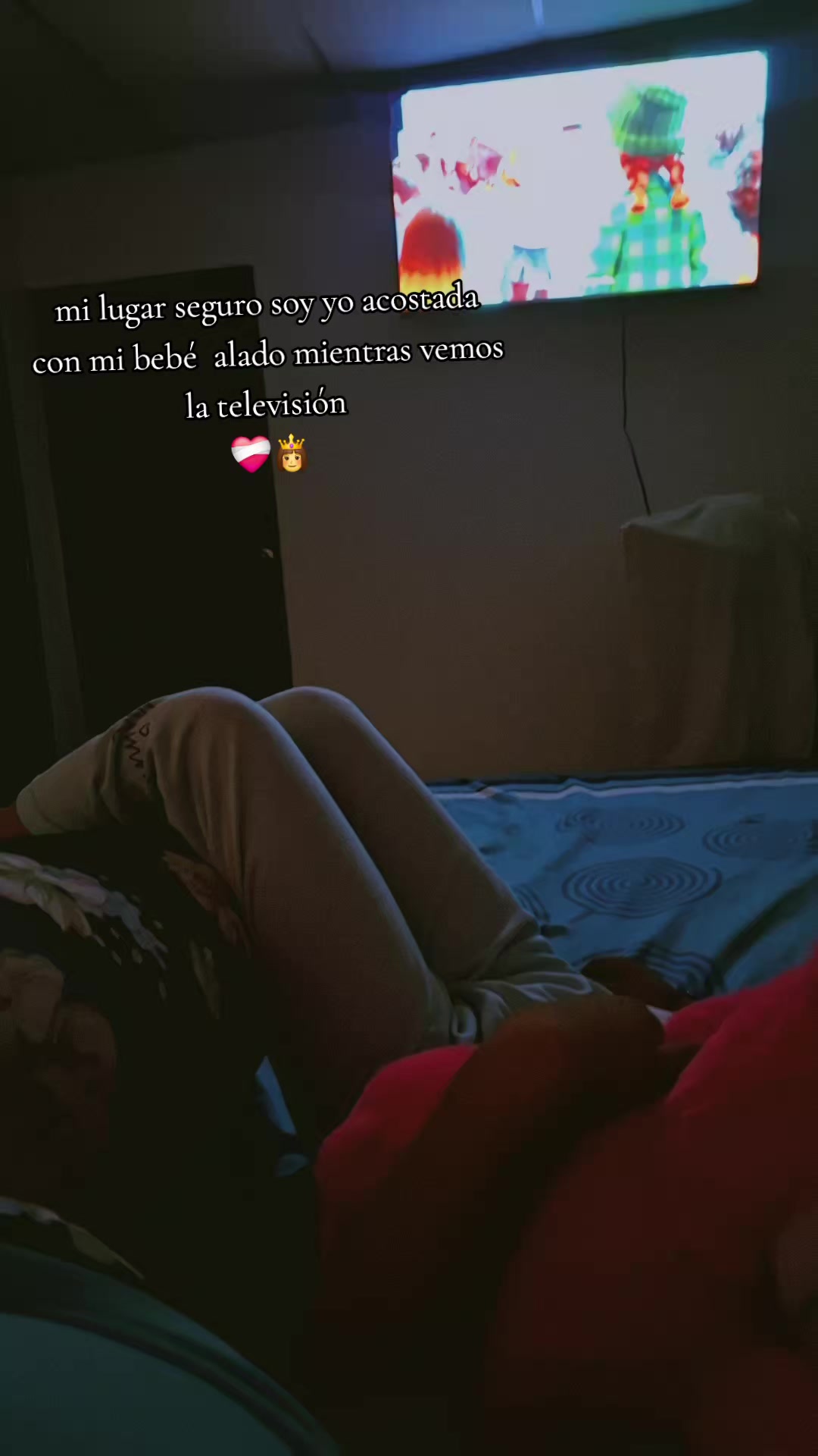 @Luz❤️💙💛
