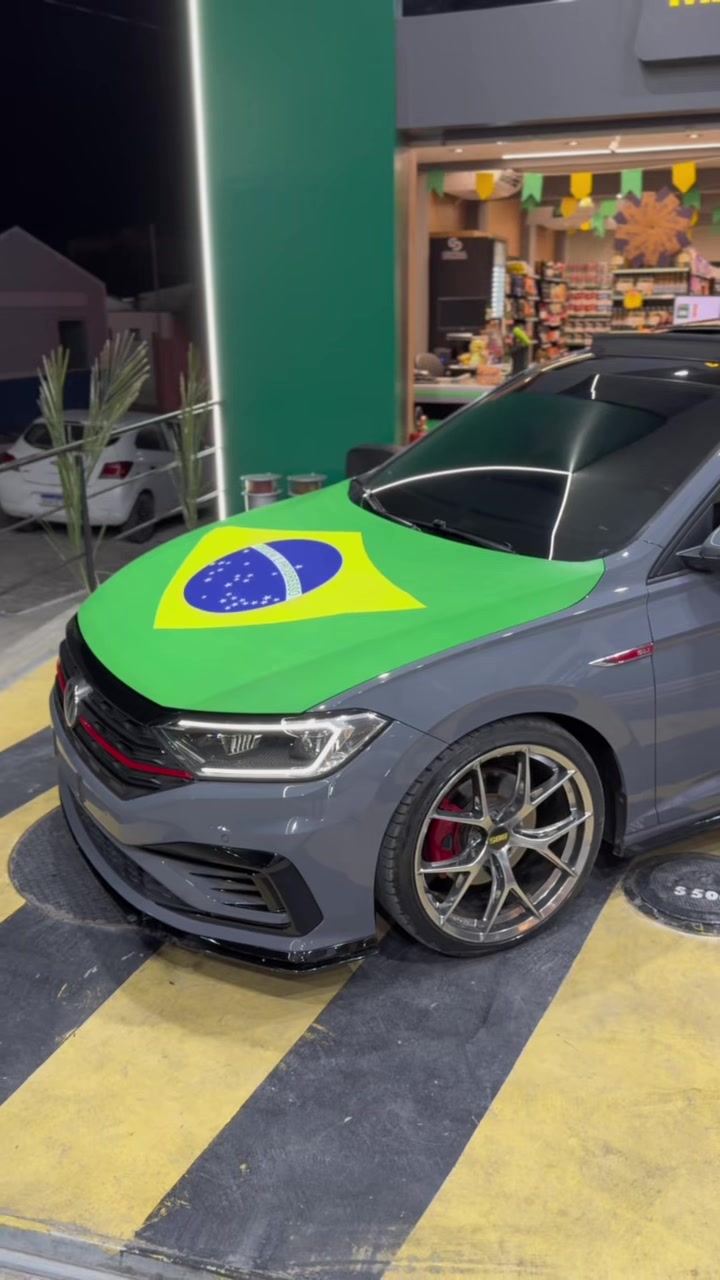 @gustavo_gli