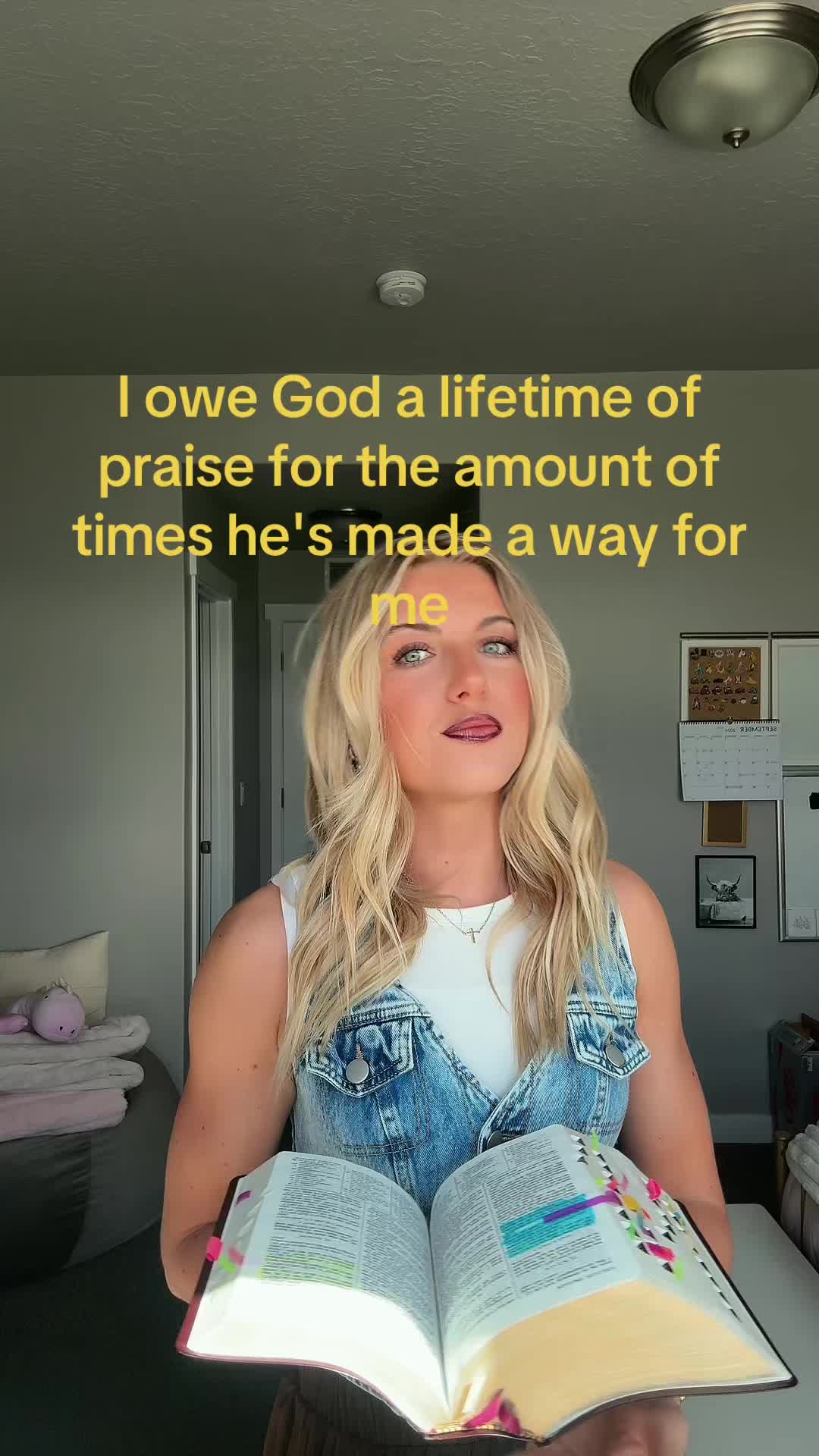 @paigeoldsonugc
