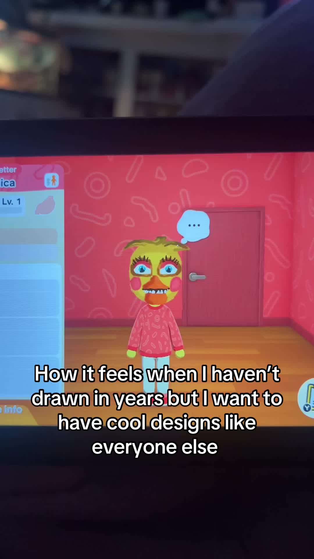 @ttv.limes0daa