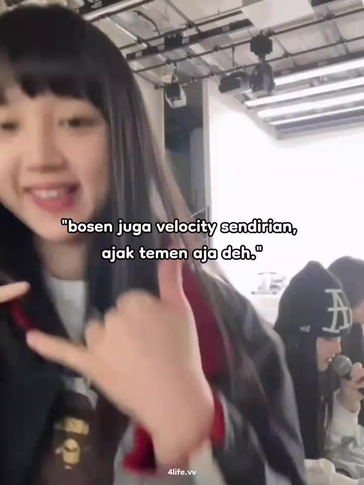 @yoonji